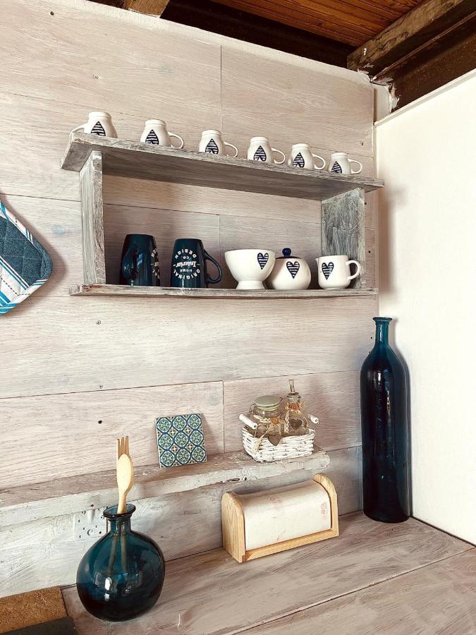 La Terrazza di Trecento - 5