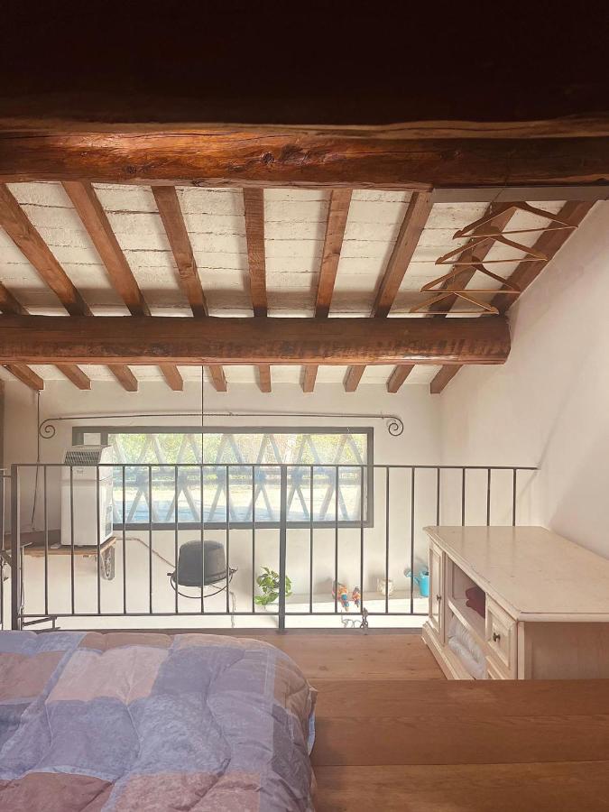 La Terrazza di Trecento - 2