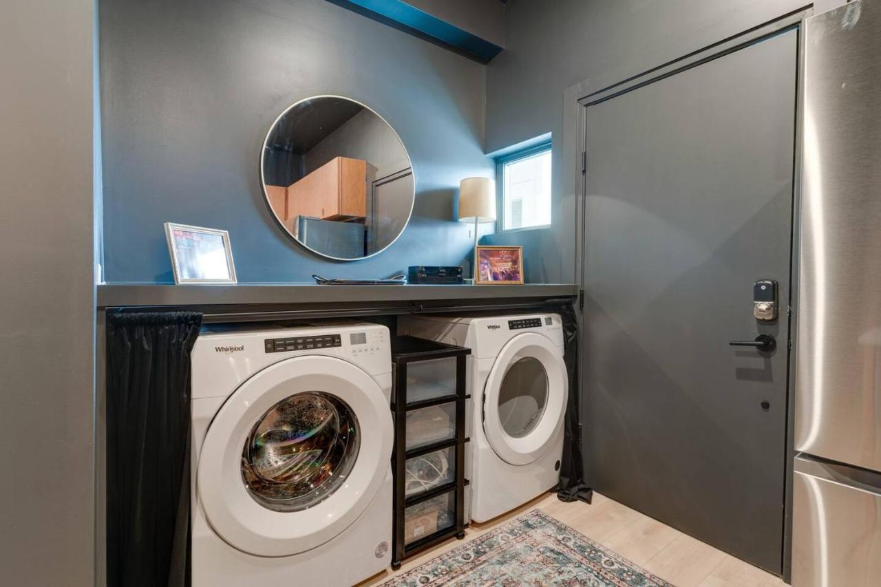 This could have been Last Night - 5