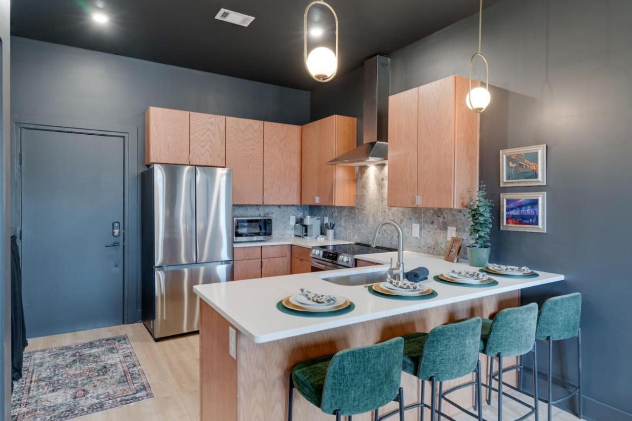 This could have been Last Night - 4