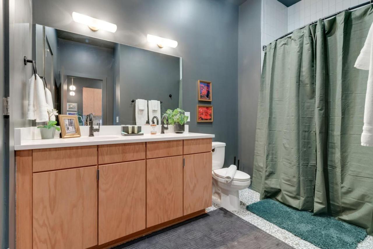 This could have been Last Night - 3