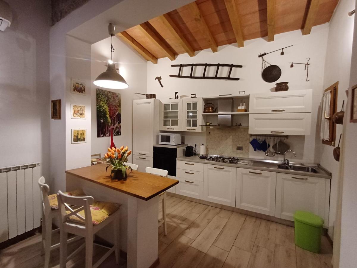 Casa Vacanze Ada - 5