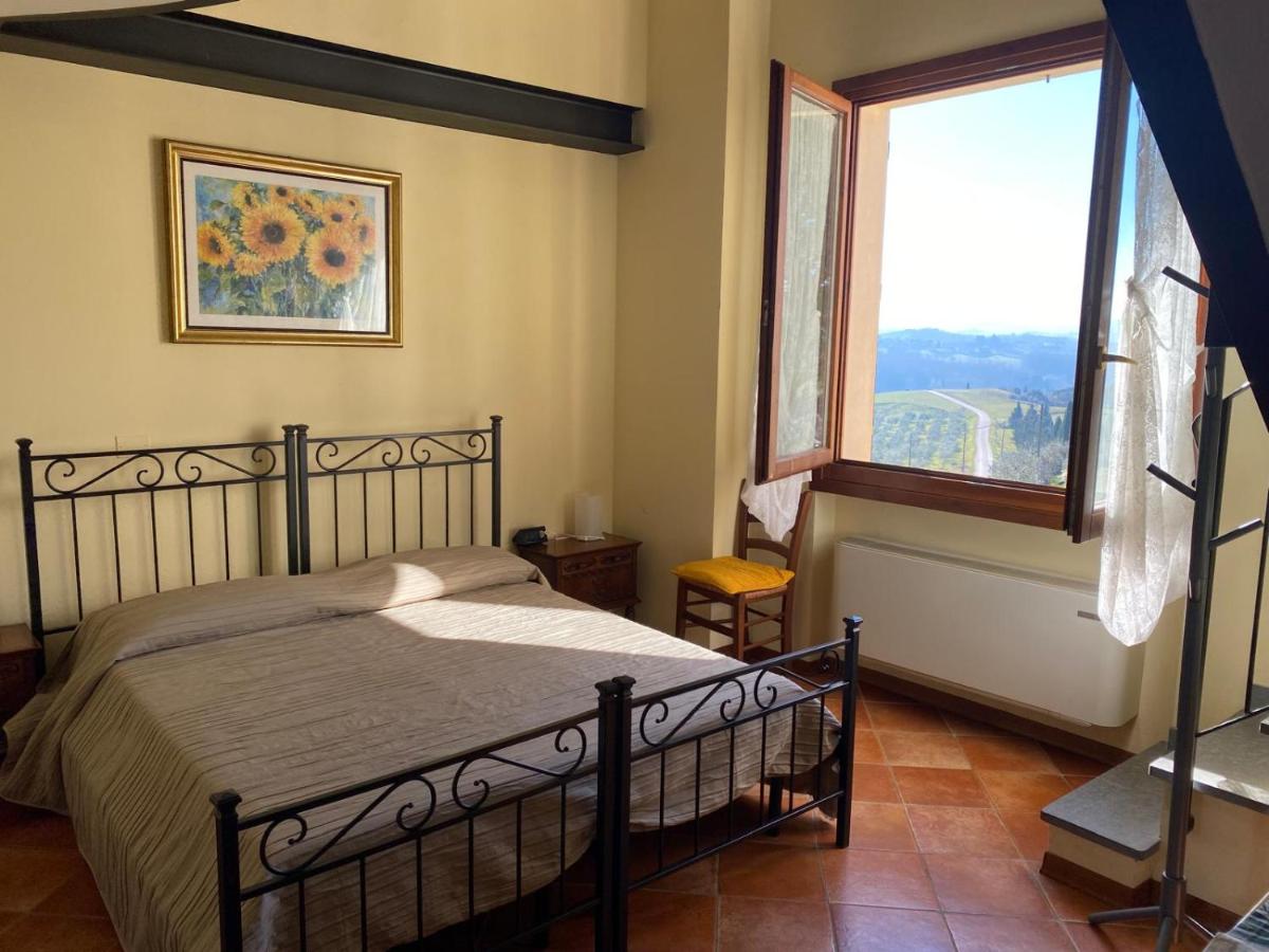 Casale del Vacanziere - 2