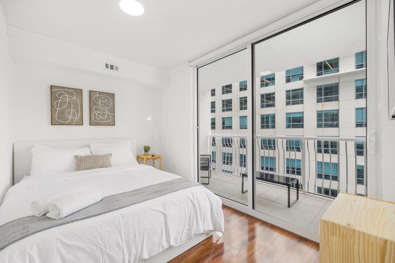 Relax & Feel The Good Vibes In Our Condo! - 4