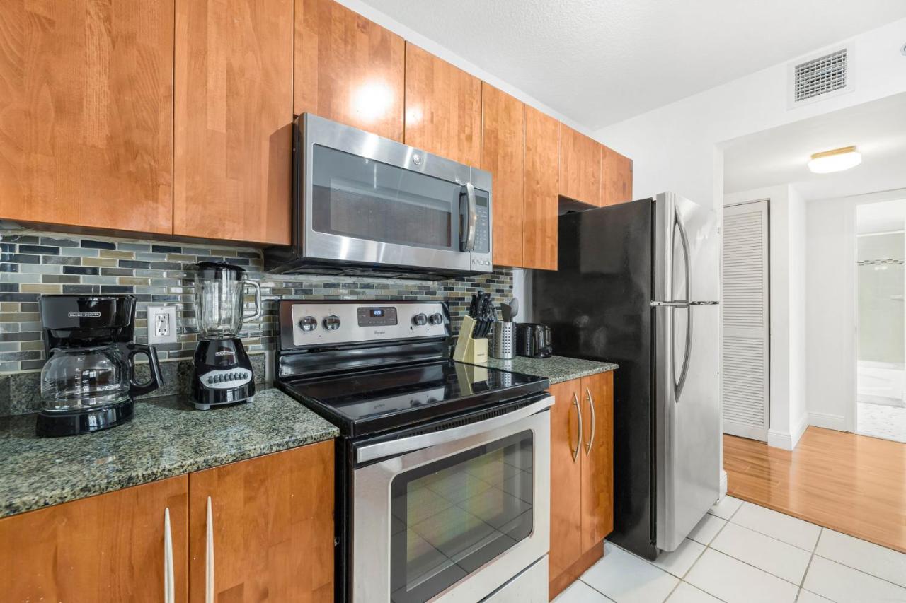 Relax & Feel The Good Vibes In Our Condo! - 5