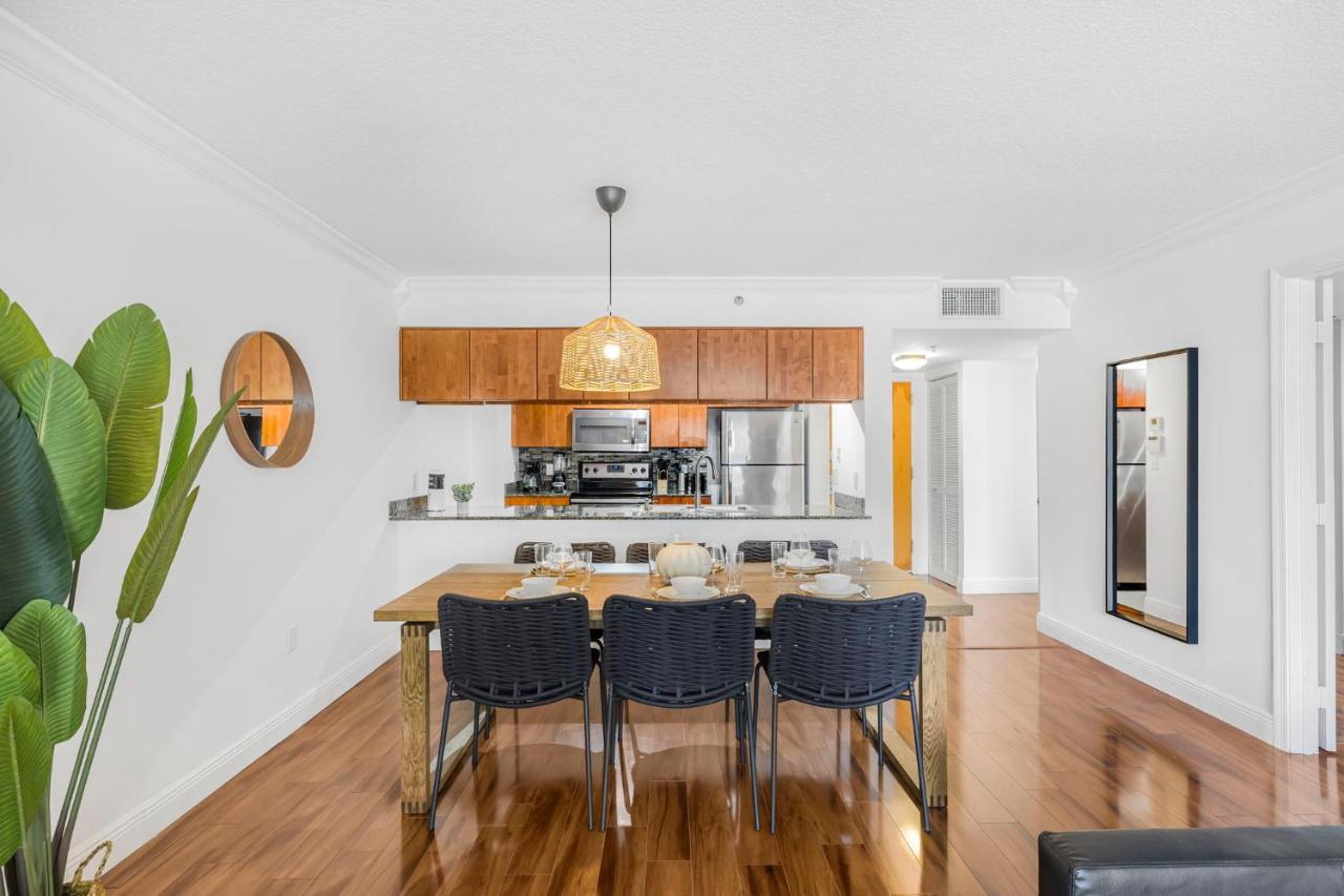 Relax & Feel The Good Vibes In Our Condo! - 3