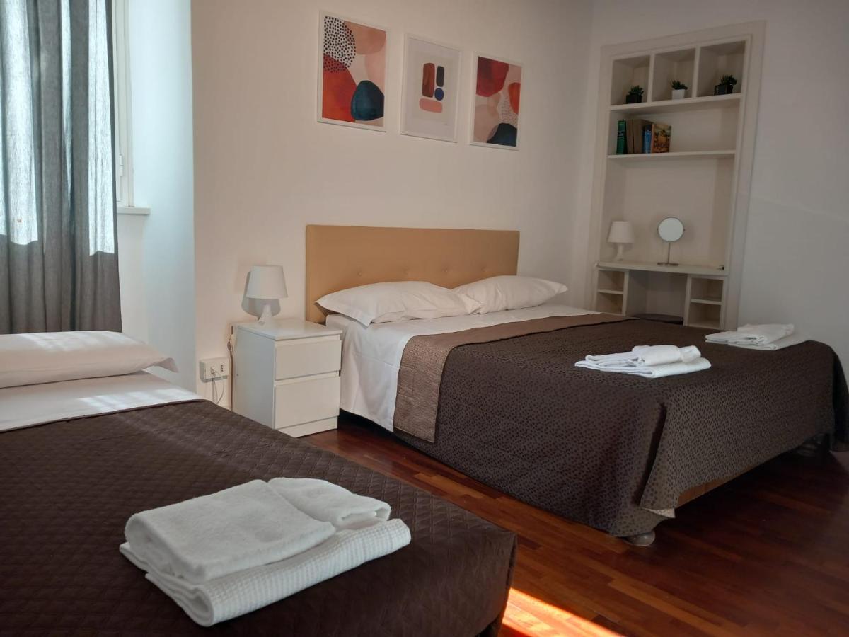 La Favola di San Pietro - 2