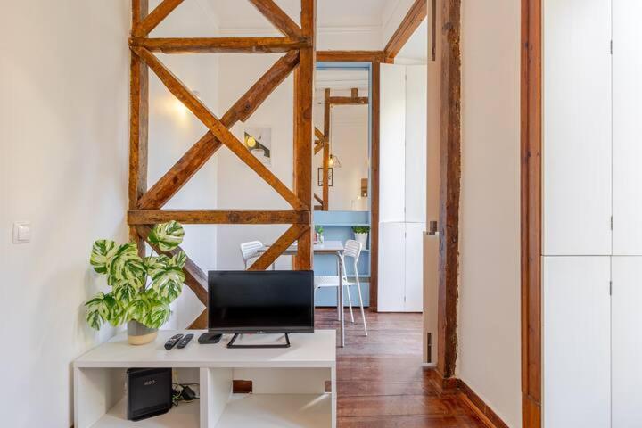 Surradores 33046 AL - 5