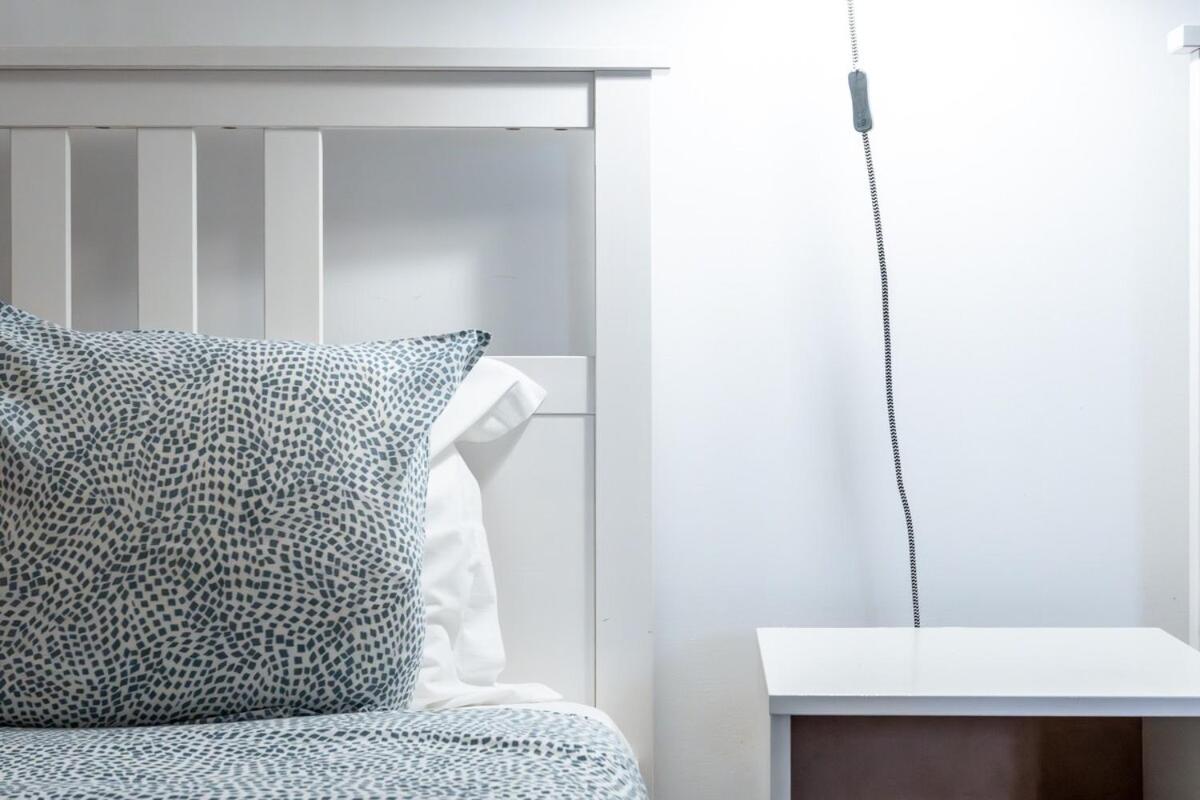 Bairro Alto III center of Lisbon