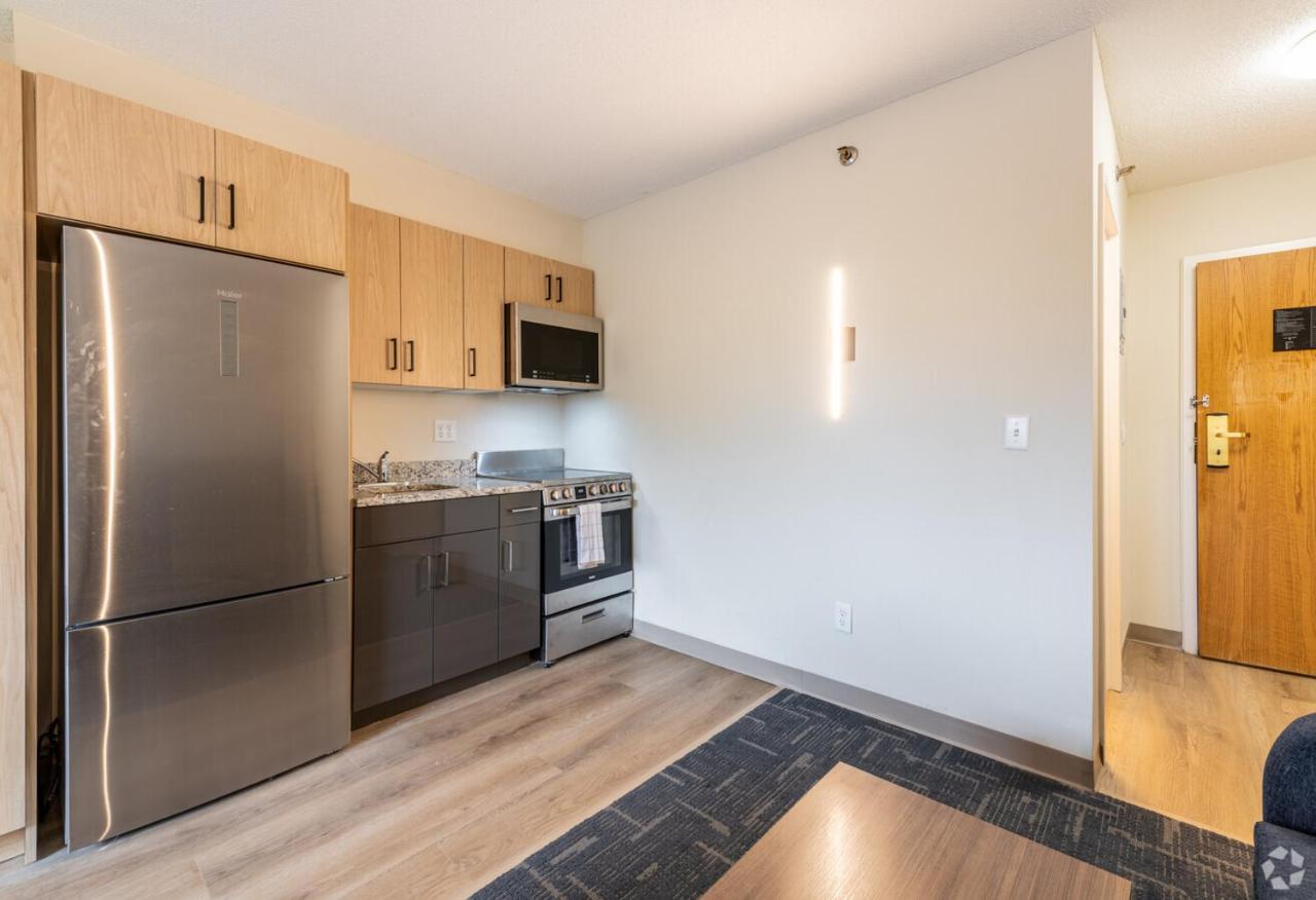 Residences at Solomon Pond — photo 10