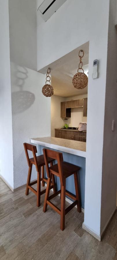 departamento sophia - 2