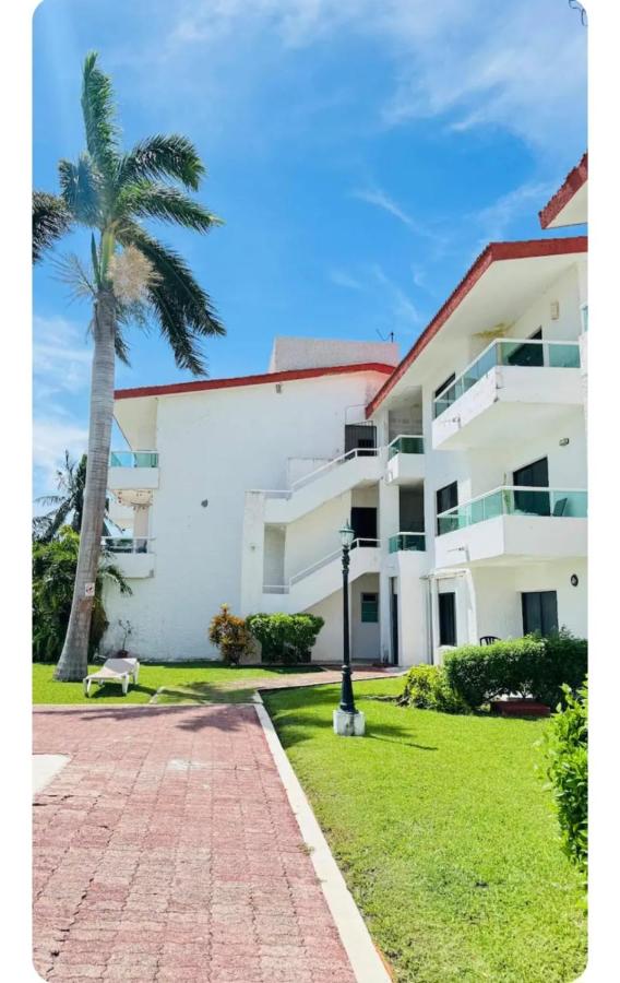 departamento sophia - 4