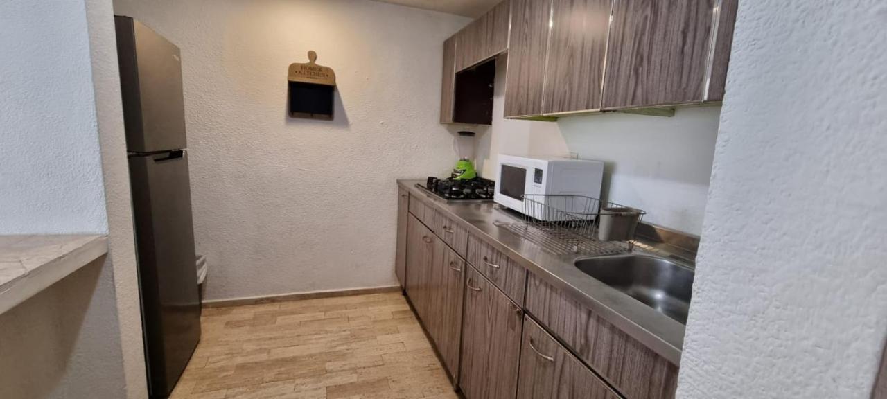 departamento sophia - 5