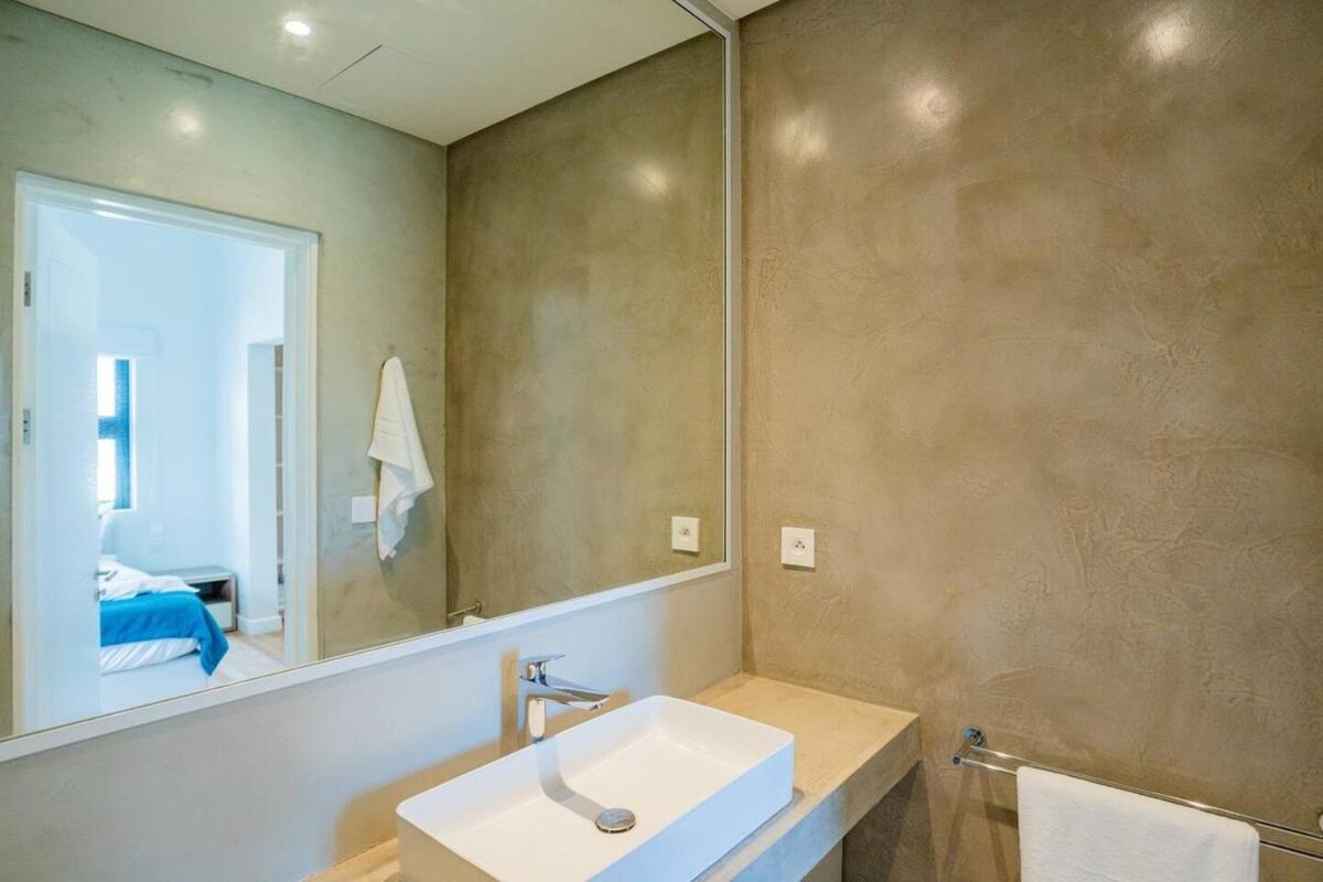 Luxurious Comfort Appartment - 2