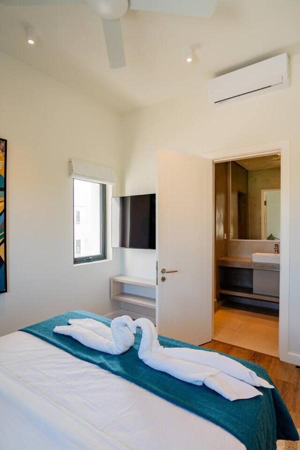 Luxurious Comfort Appartment - 3