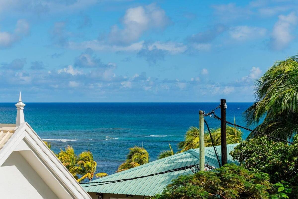 Luxurious Comfort Appartment - 4