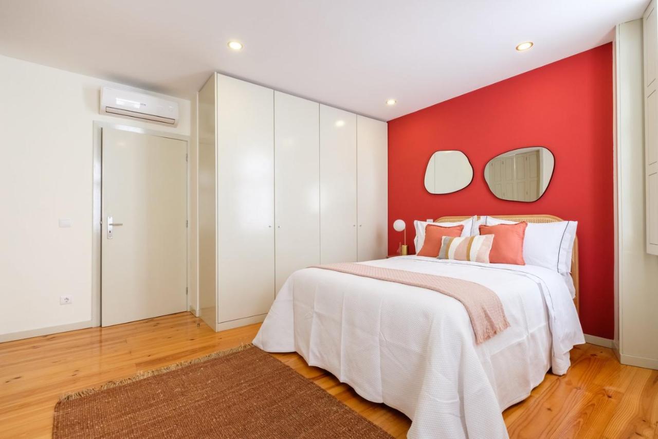 GuestReady - Hope Apartments - 4