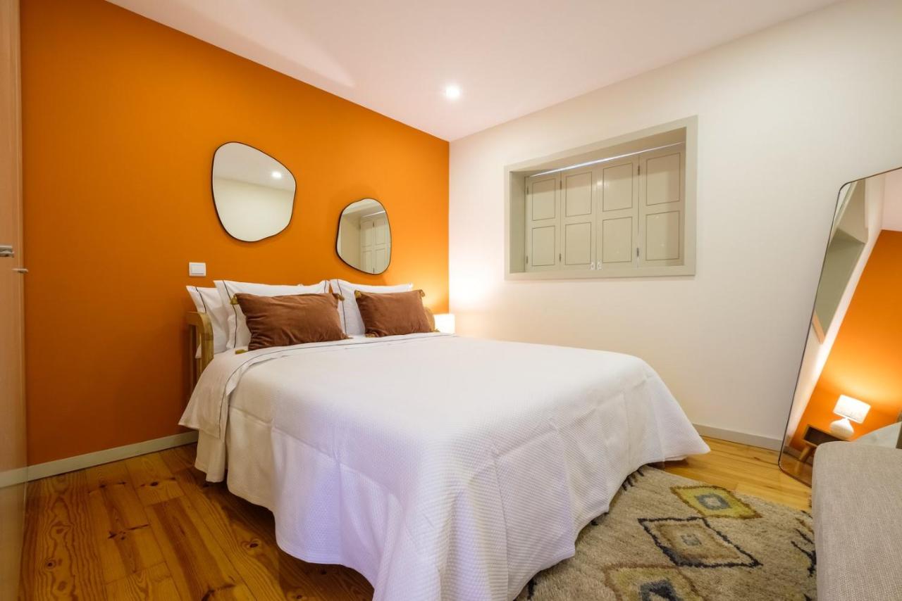 GuestReady - Hope Apartments - 3