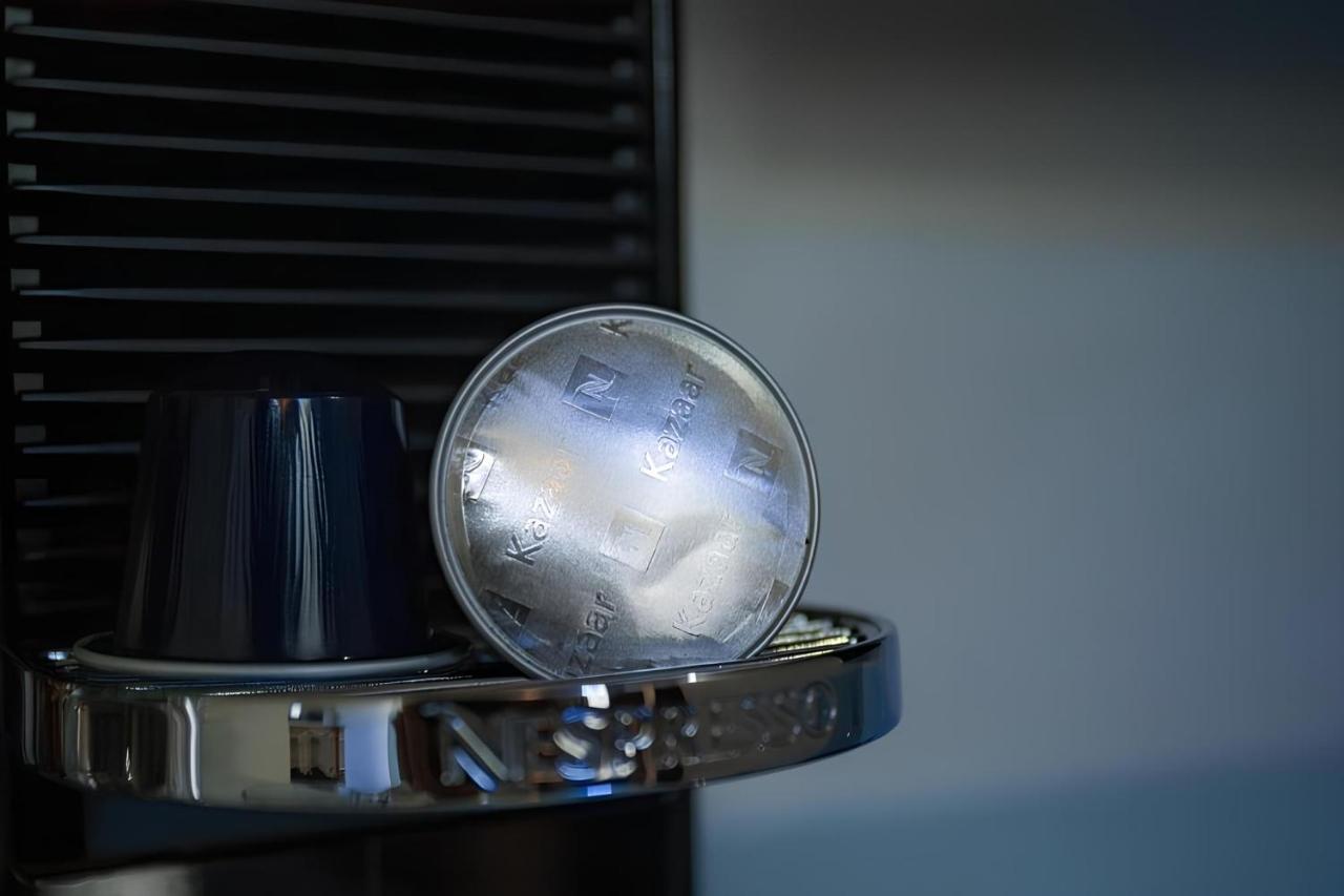 Il David Boutique Apartment - 3