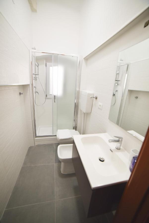 Aria di Sale Guest House - 3