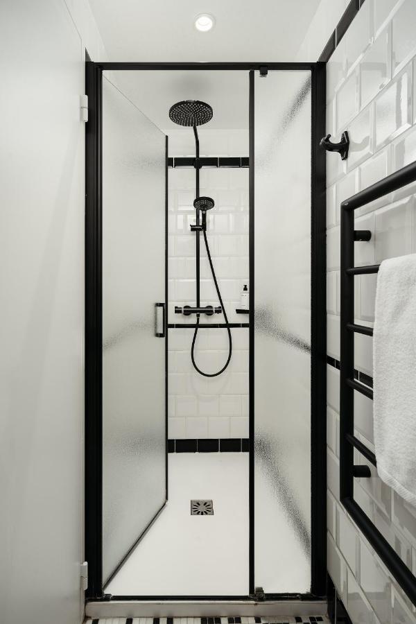 My Maison In Paris - Louvre - 3