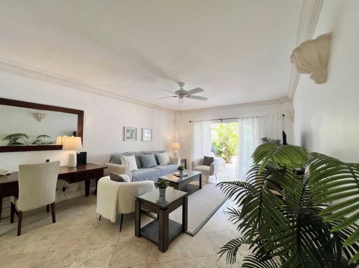 Villa Tamarind - 3