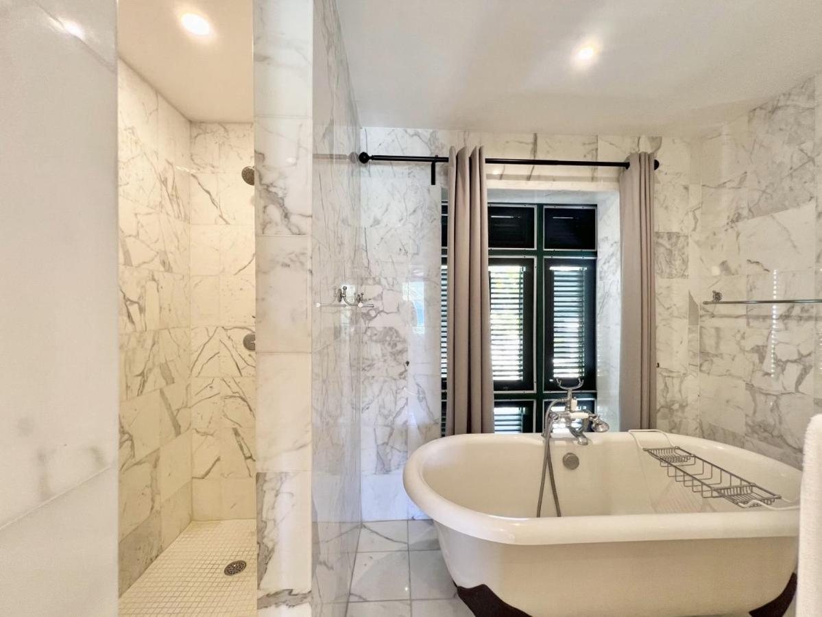Villa Tamarind - 2