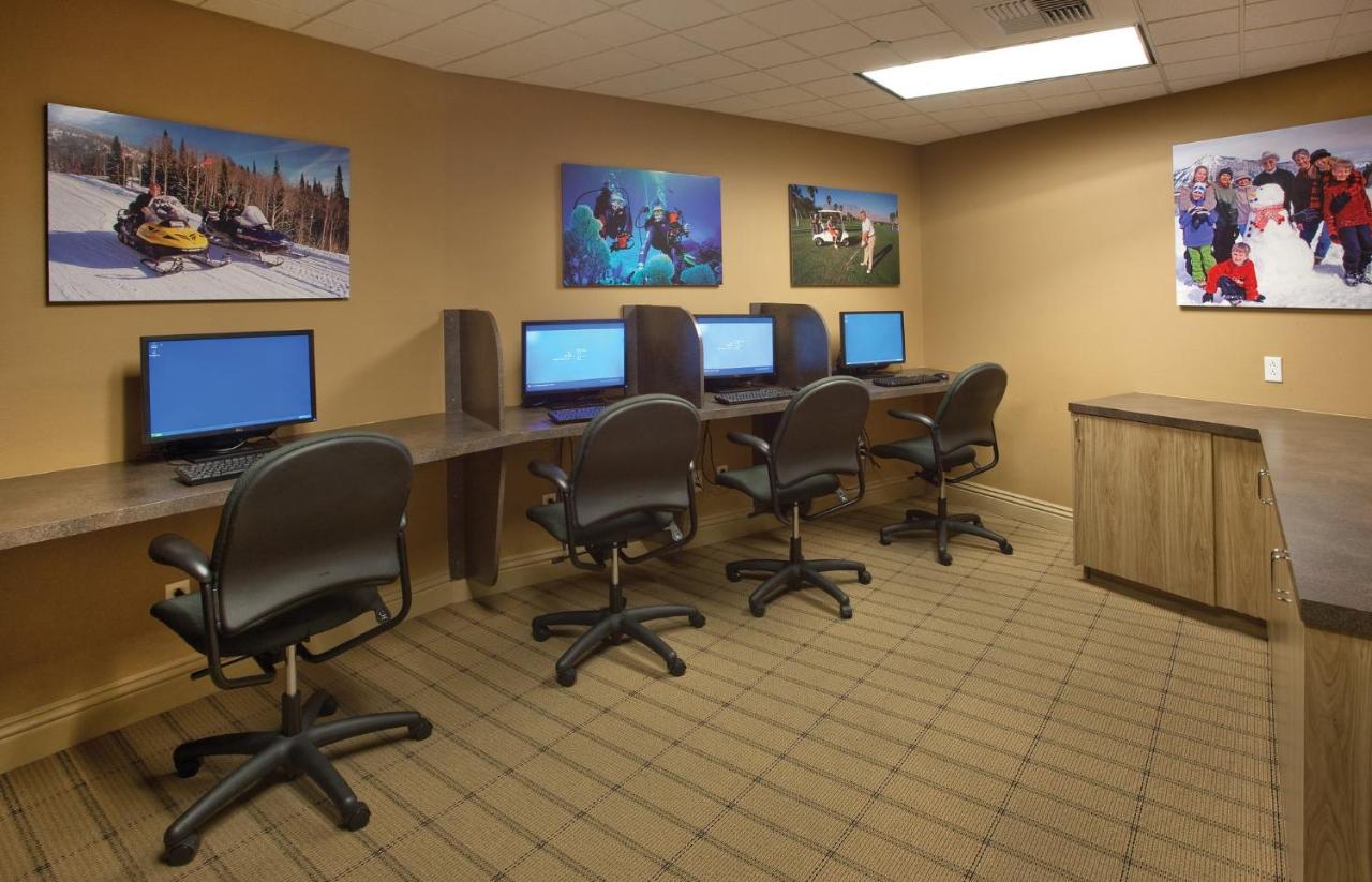 WorldMark Indio — photo 6