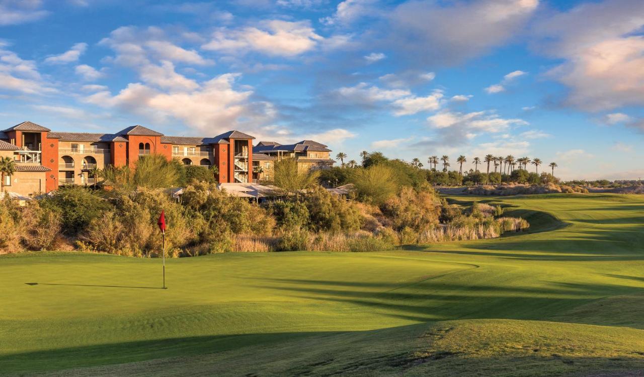 WorldMark Indio — photo 7