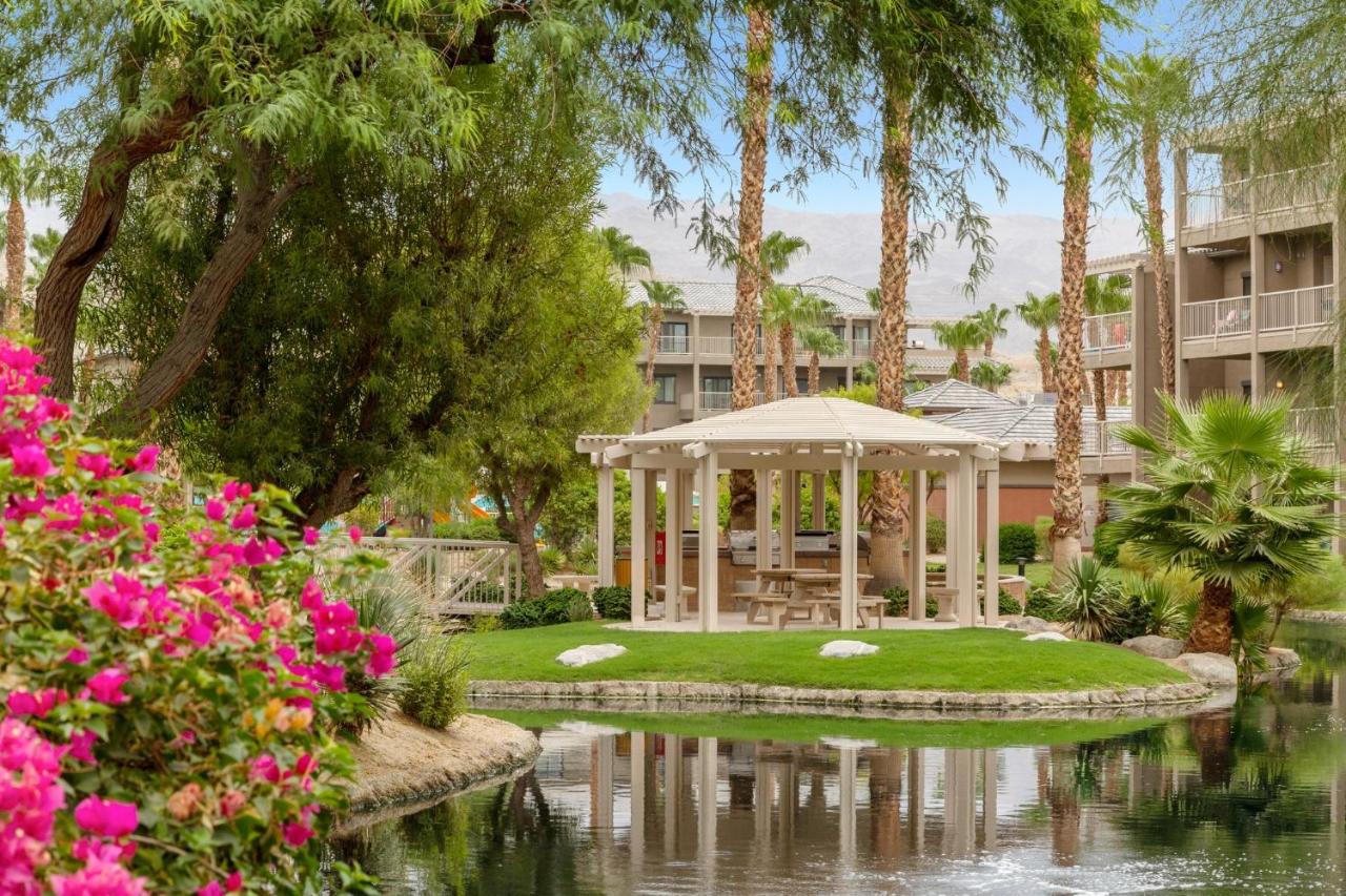 WorldMark Indio — photo 8