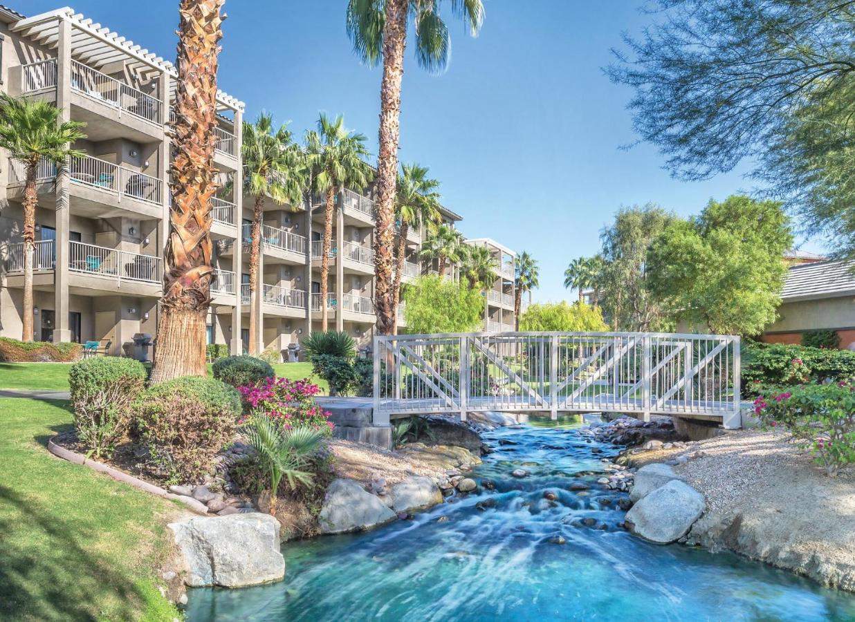 WorldMark Indio — photo 9