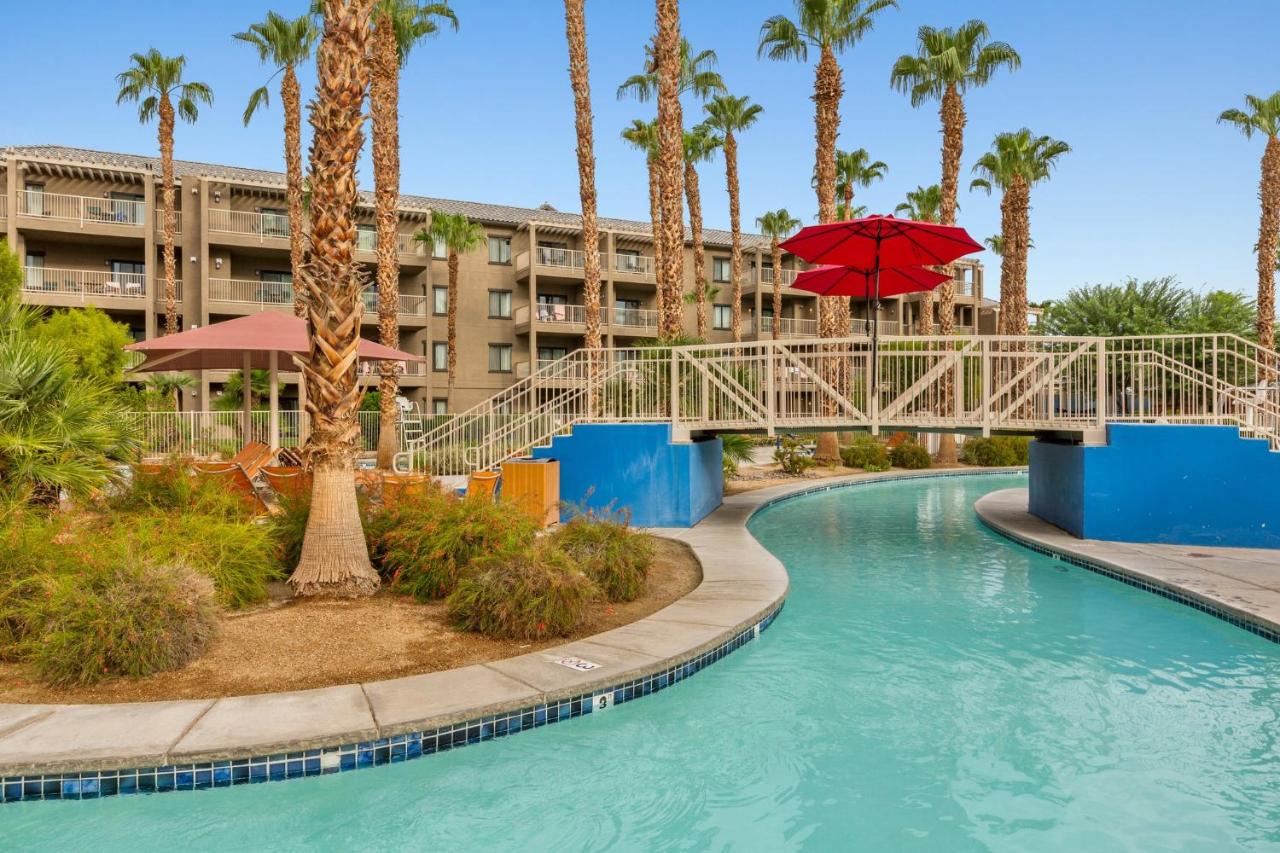 WorldMark Indio — photo 3