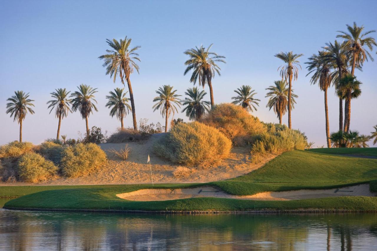 WorldMark Indio — photo 12