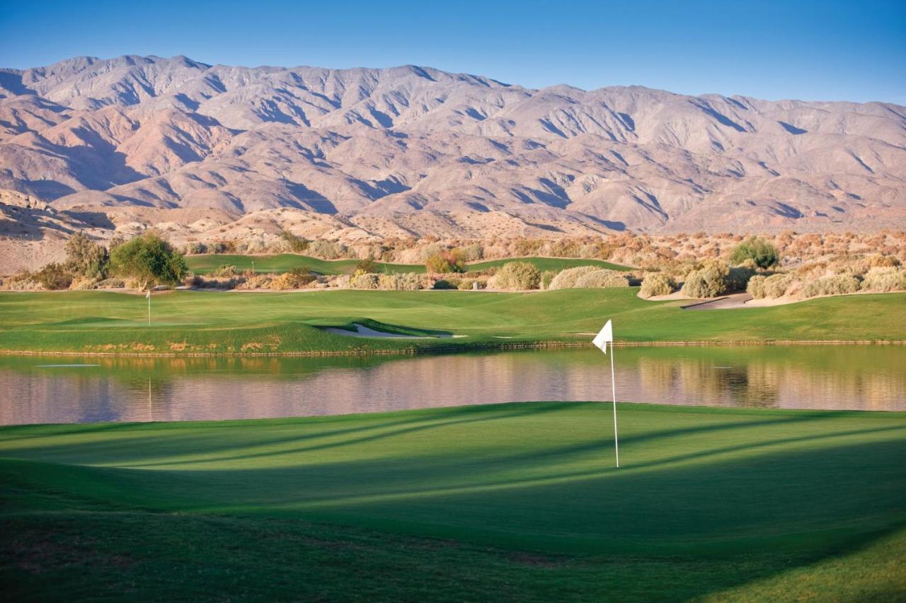 WorldMark Indio — photo 5