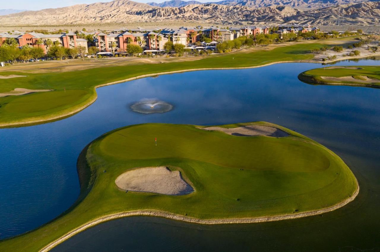 WorldMark Indio — photo 13