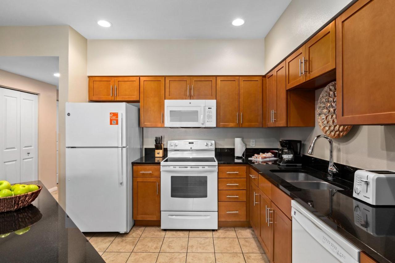 WorldMark Indio — photo 17