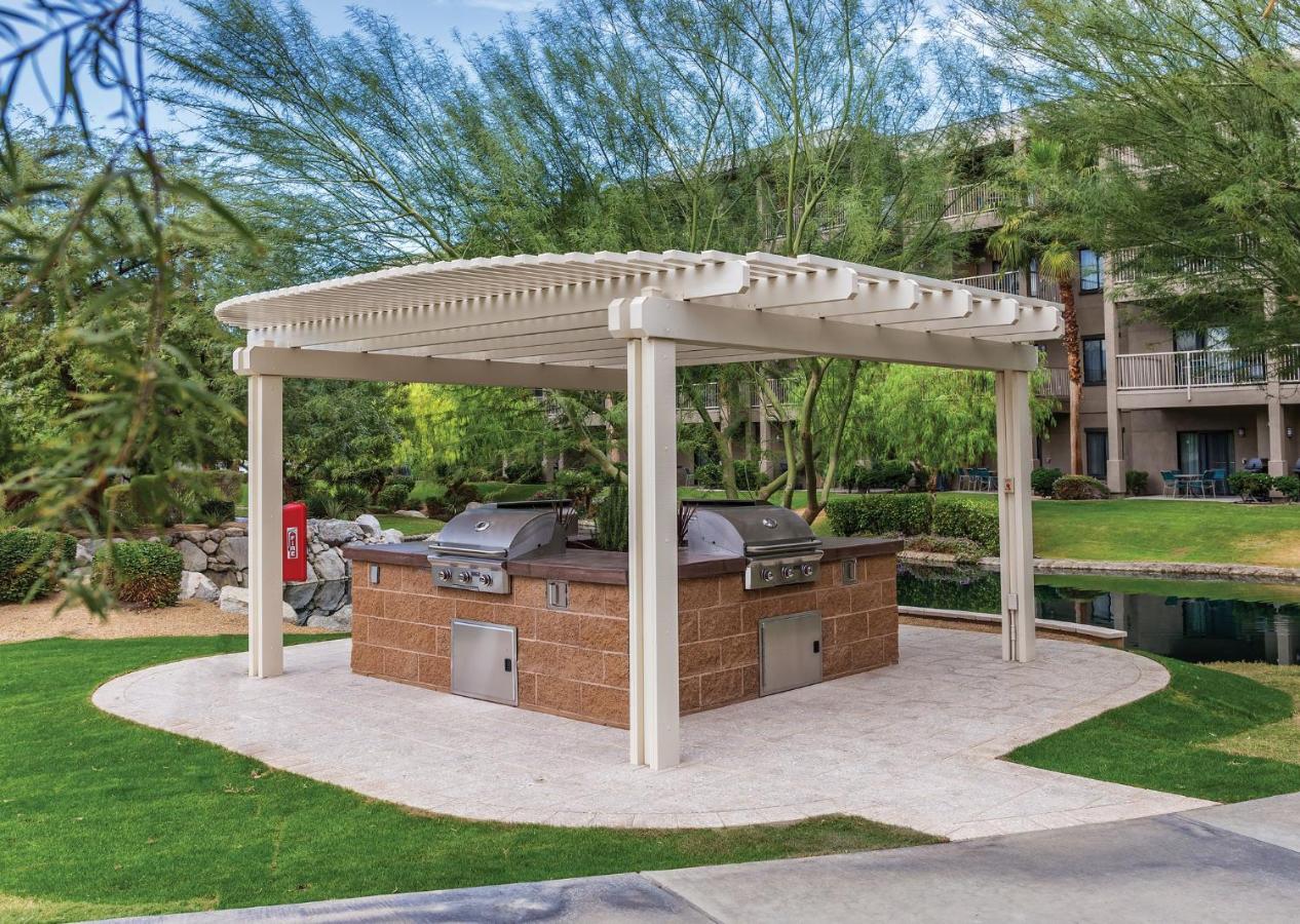 WorldMark Indio — photo 21