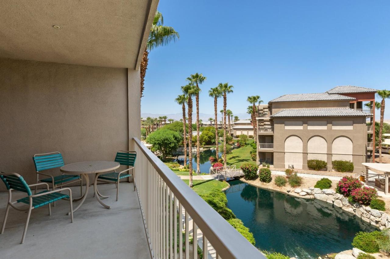 WorldMark Indio — photo 24