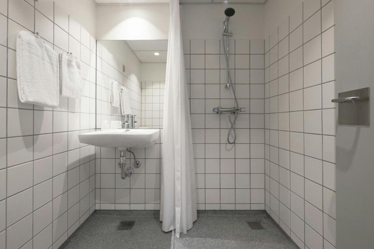 Four Points Flex by Sheraton Ishoj - 5
