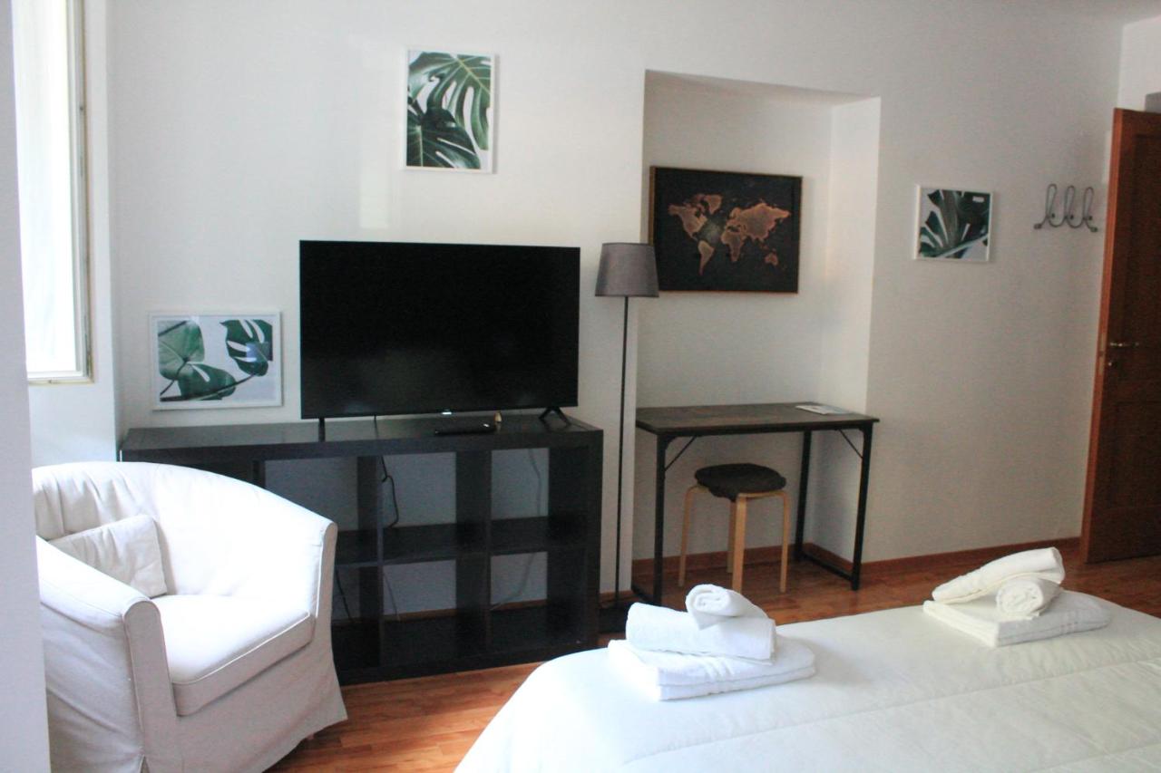 Terrace44 Oasi di pace e relax nel cuore di Trieste - 5