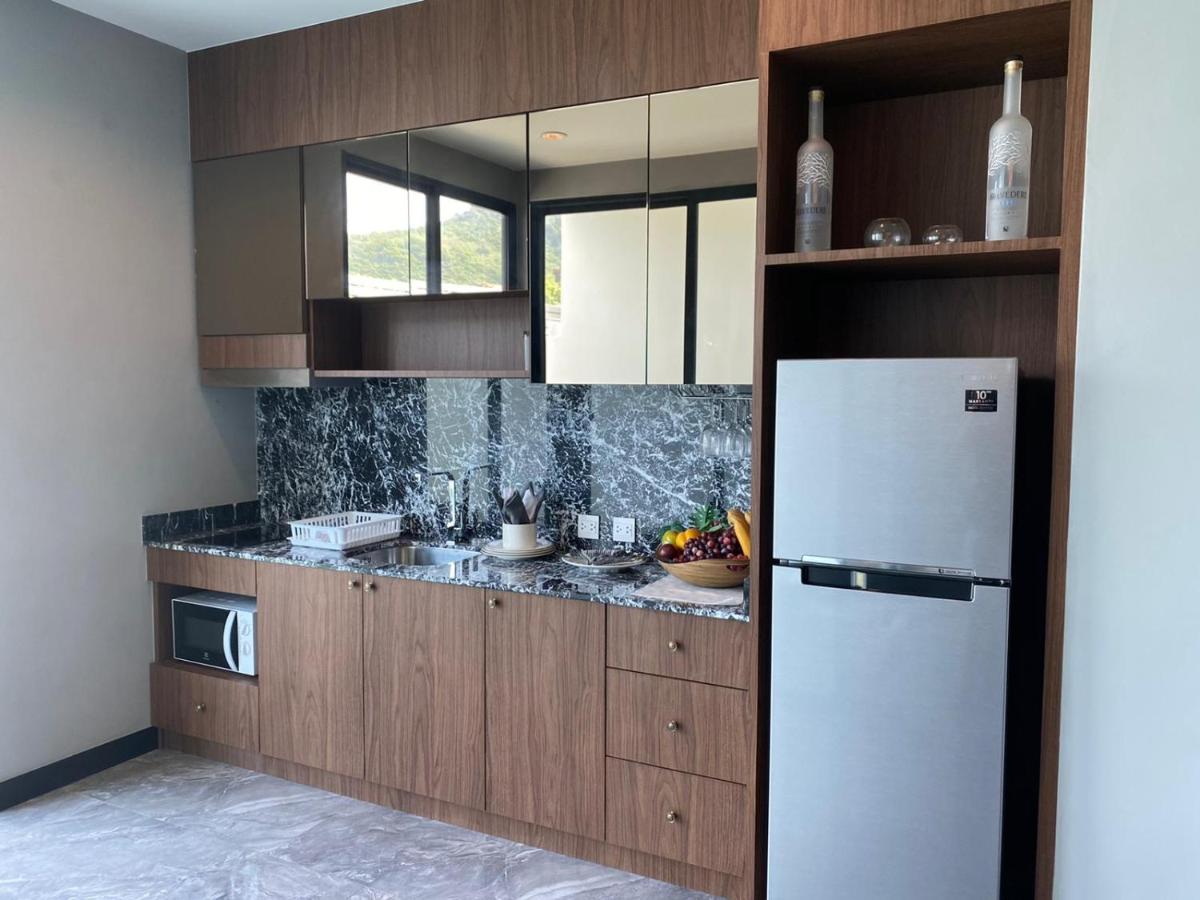 villa kamala regent 2 bedrooms - 3