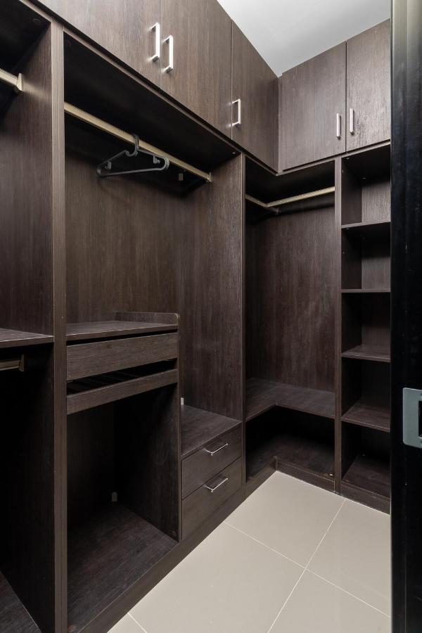 Great Escape Villa - Ocho Rios - 4