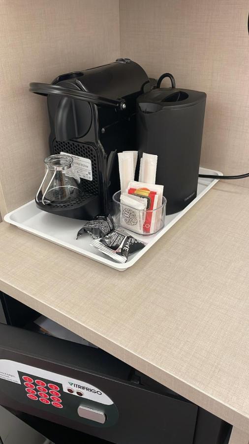 Mr. Charlie Brown - 4