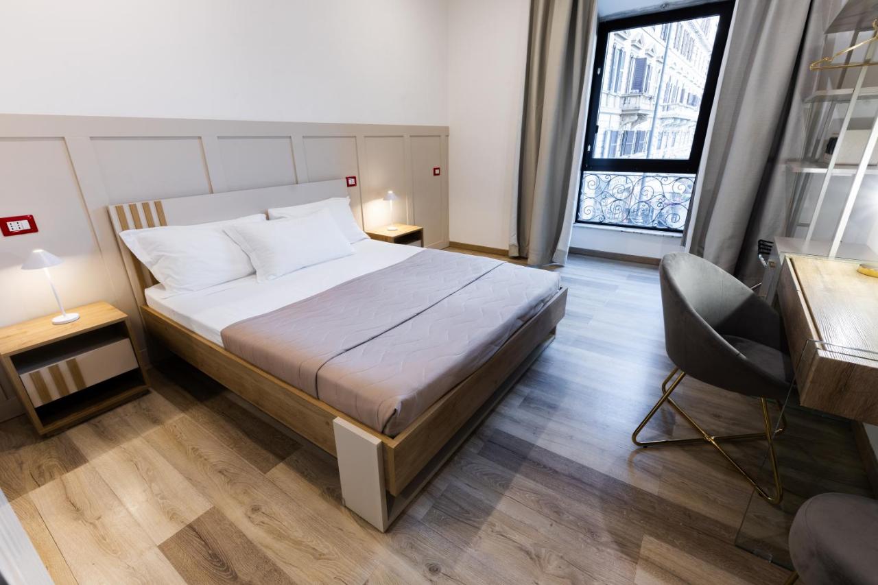 La Vite Vaticana - 2