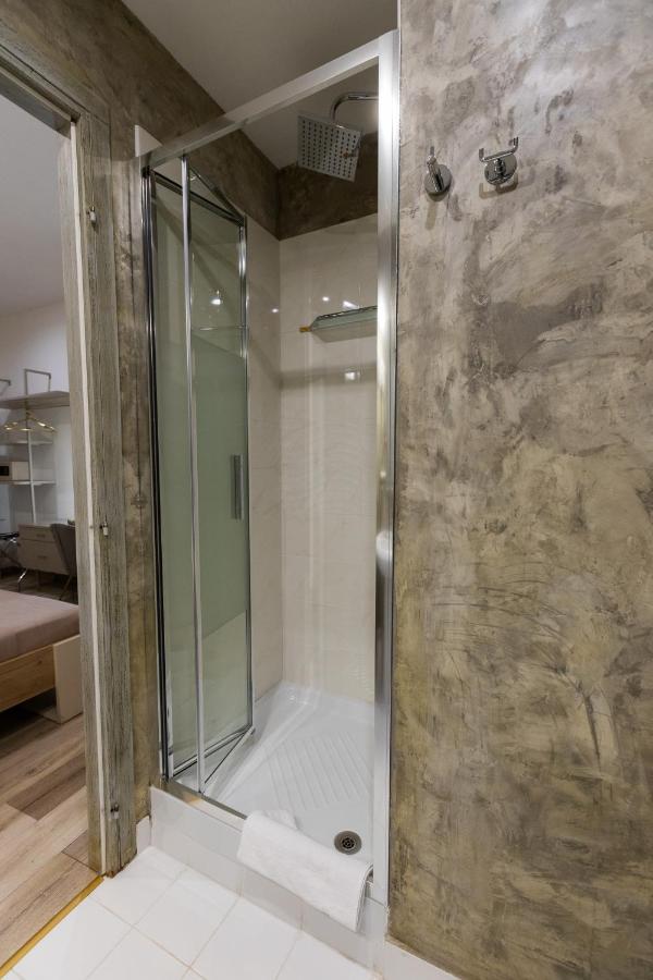 La Vite Vaticana - 3