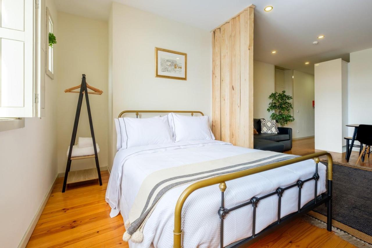 GuestReady - Hope Apartments - 5