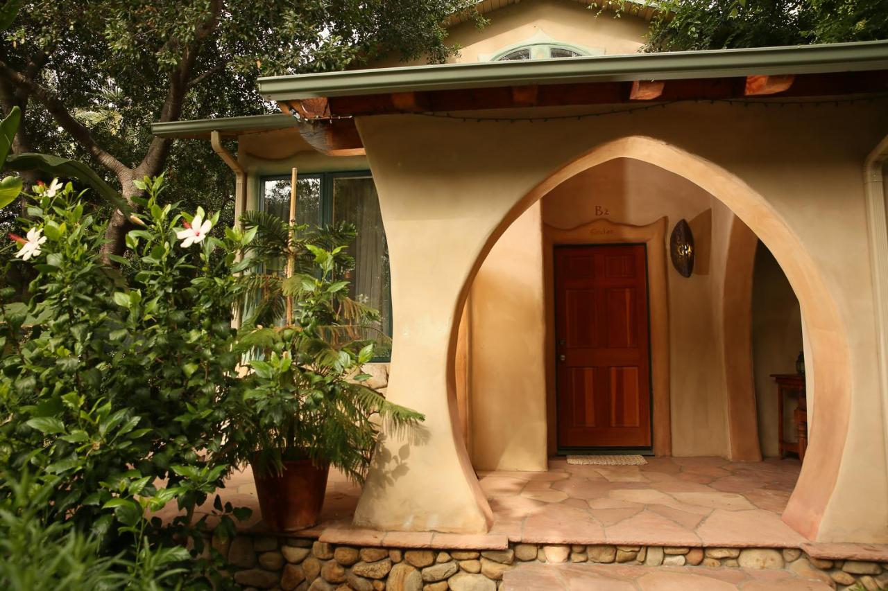 The Emerald Iguana Inn — photo 14