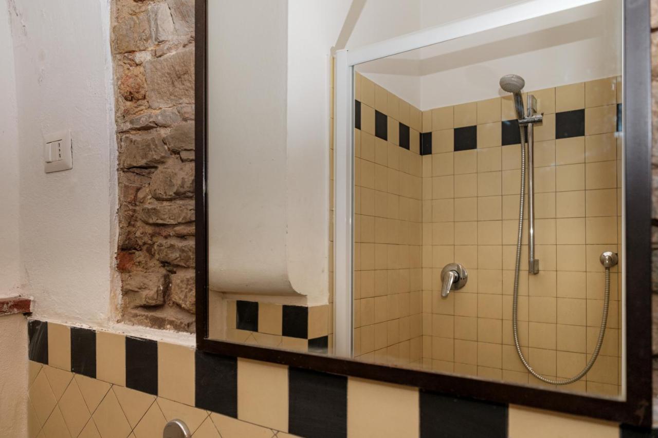 Borgo San Frediano Apartments Lab & Suite - 3