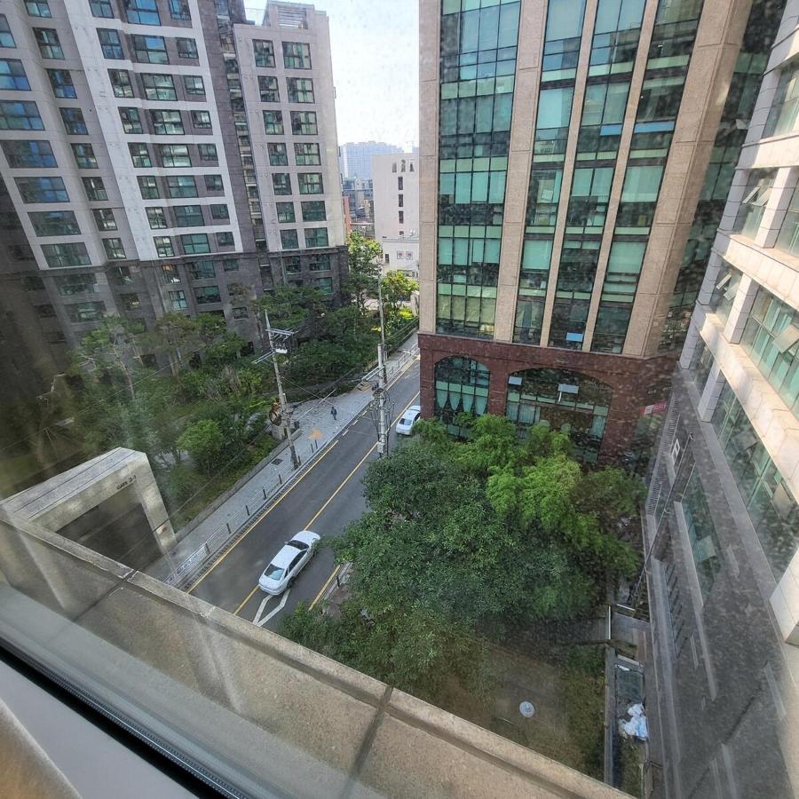 Kozy House in Gangnam - 4