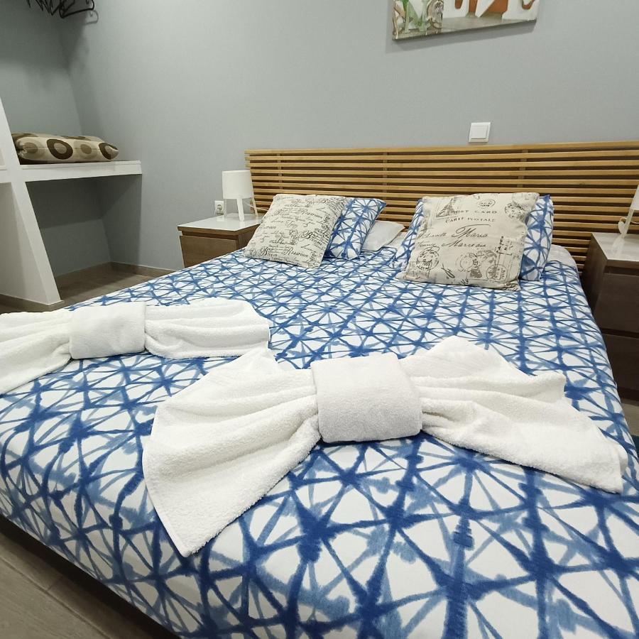 Lagos Charming Villas - 4